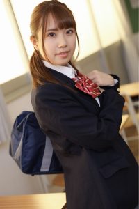 和久井美兎 画像075