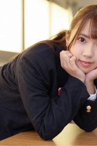 和久井美兎 画像077