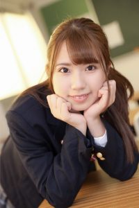 和久井美兎 画像078