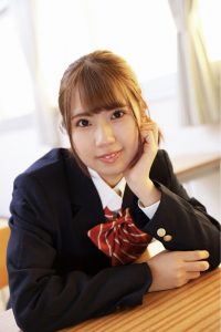 和久井美兎 画像079
