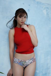 松嶋えいみ 画像002