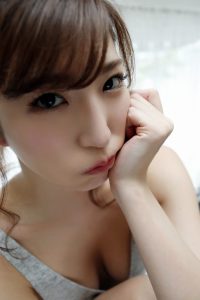 松嶋えいみ 画像016