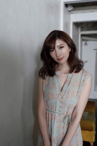 松嶋えいみ 画像050