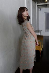 松嶋えいみ 画像052