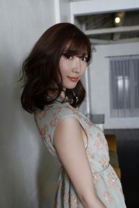 松嶋えいみ 画像053