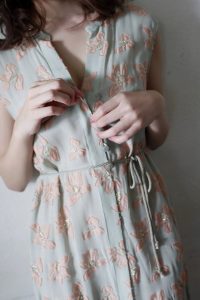 松嶋えいみ 画像054