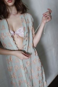 松嶋えいみ 画像056