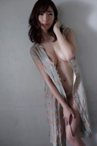 松嶋えいみ 画像070