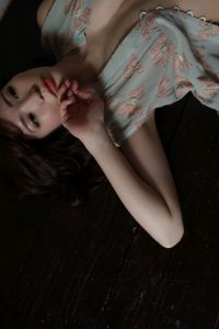 松嶋えいみ 画像078