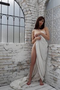 松嶋えいみ 画像132