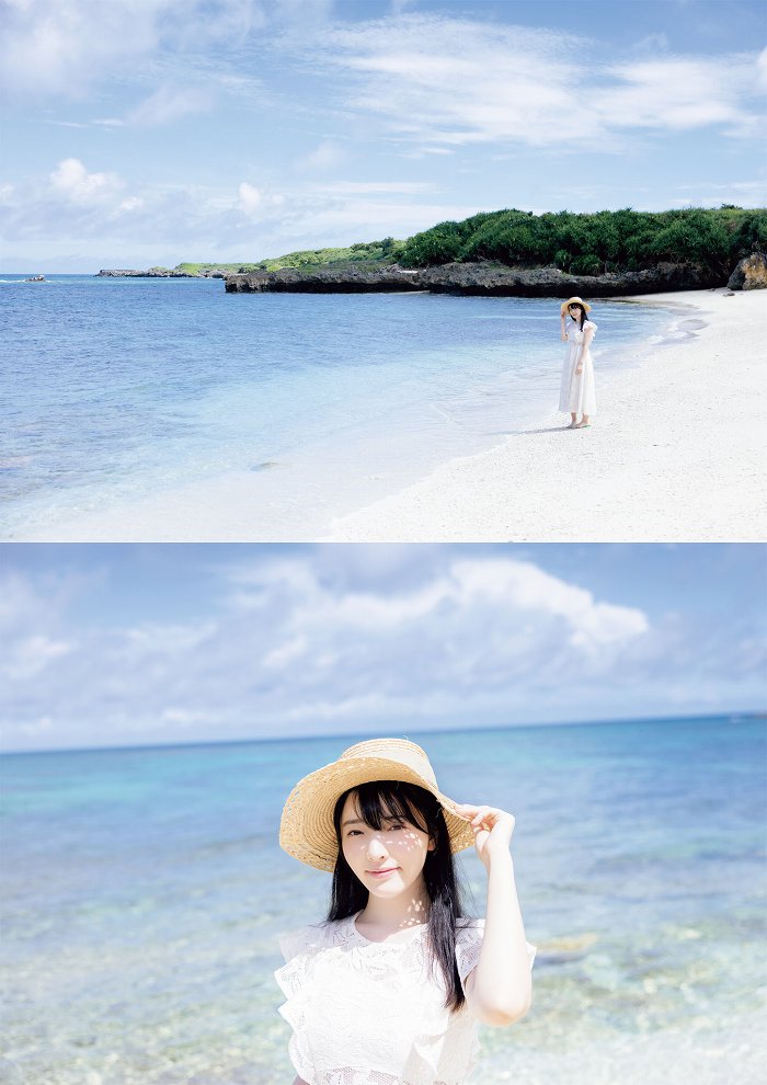彩月七緒 画像062