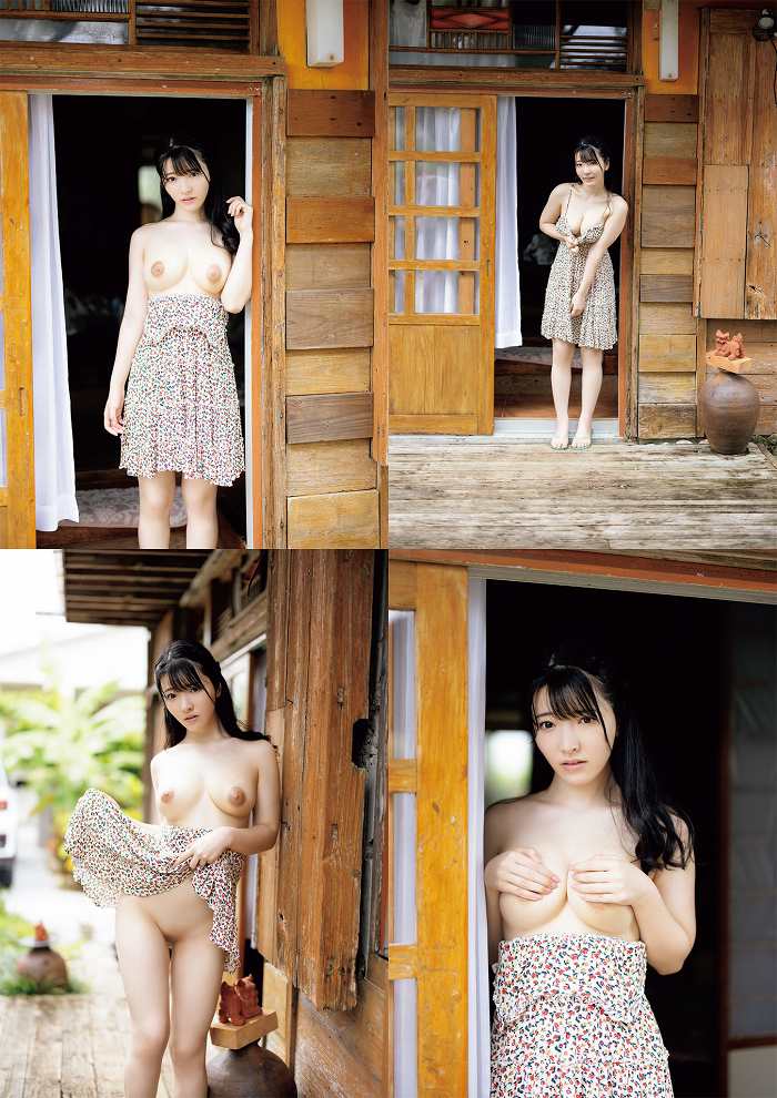 彩月七緒 画像066