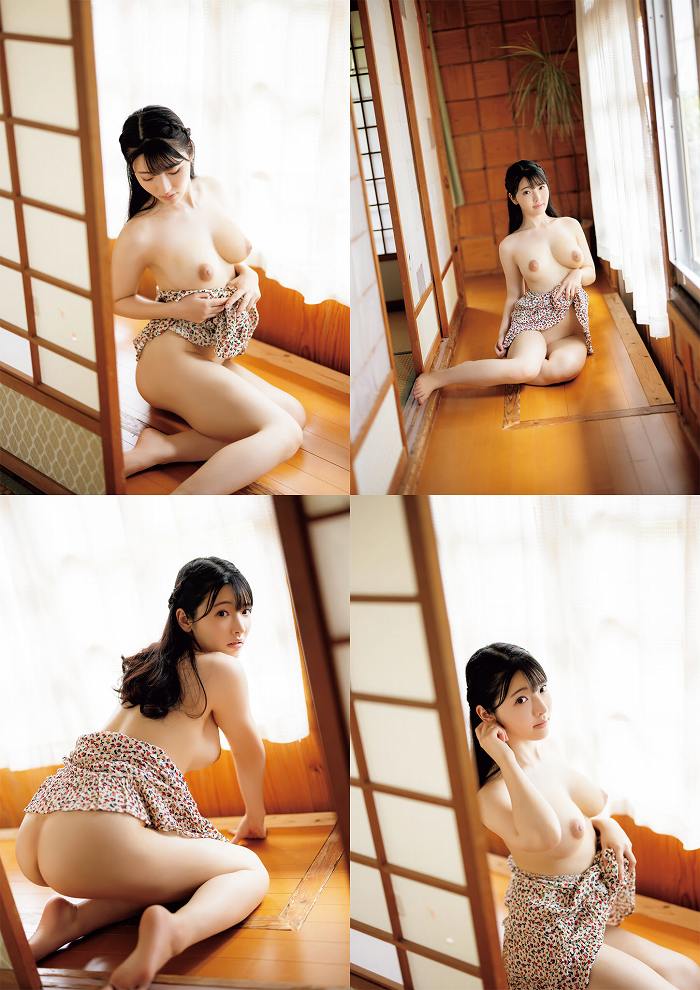 彩月七緒 画像067