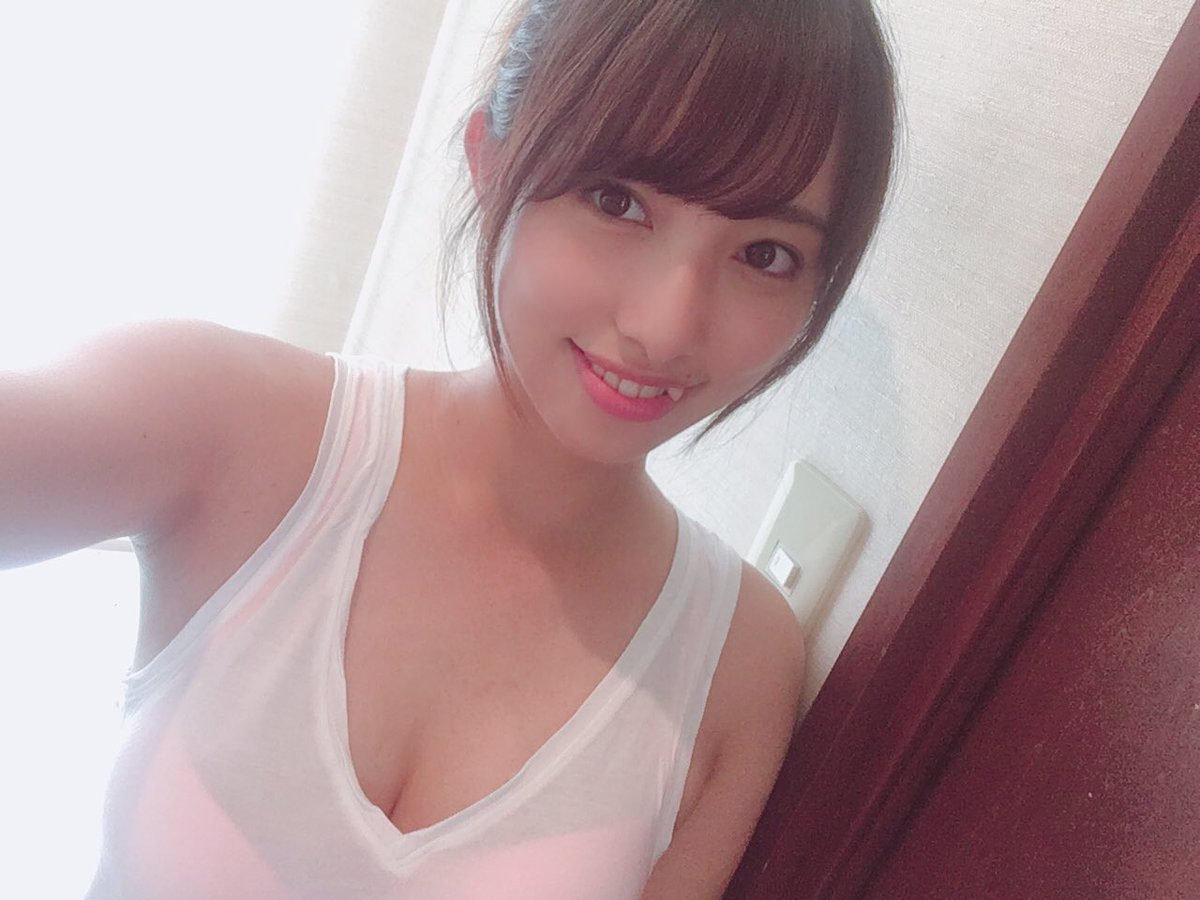 高梨瑞樹のSNS自画撮り写真エロ画像023