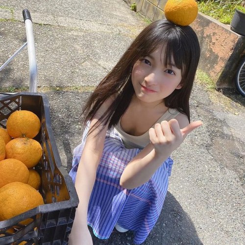 蛭田愛梨のSNS写真エロ画像009