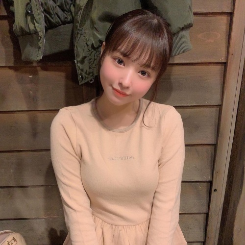 近藤里奈のSNS写真エロ画像007