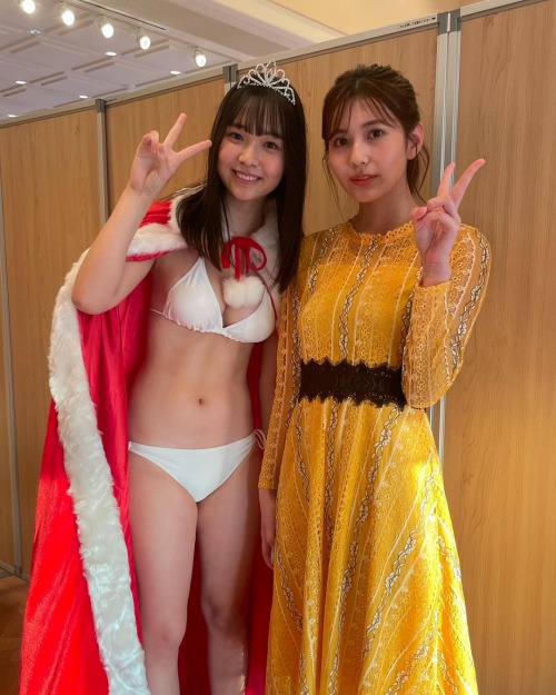 天野ききのSNS写真エロ画像003