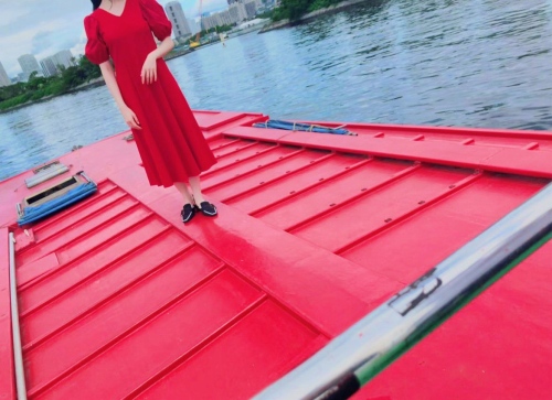 前島亜美の写真集グラビアエロ画像014