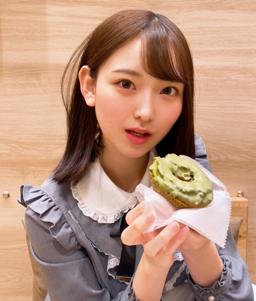 斎藤愛莉のSNS写真エロ画像012