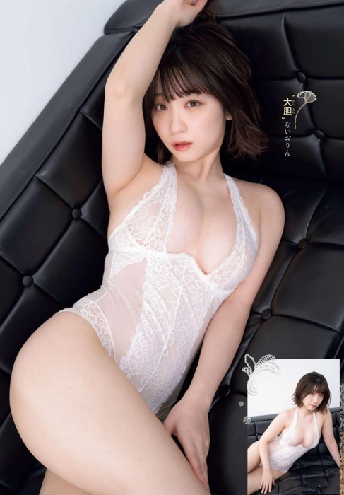 伊織もえのセクシーグラビアエロ画像008