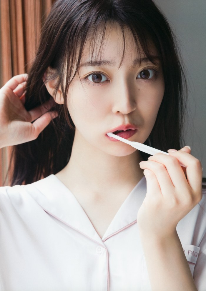 阪口珠美 画像010