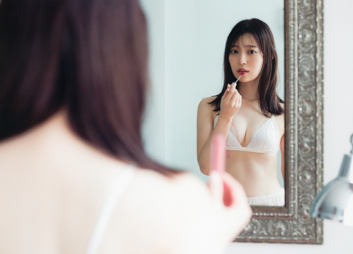阪口珠美 画像012