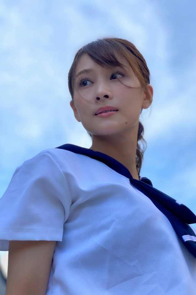 フミカ 画像060
