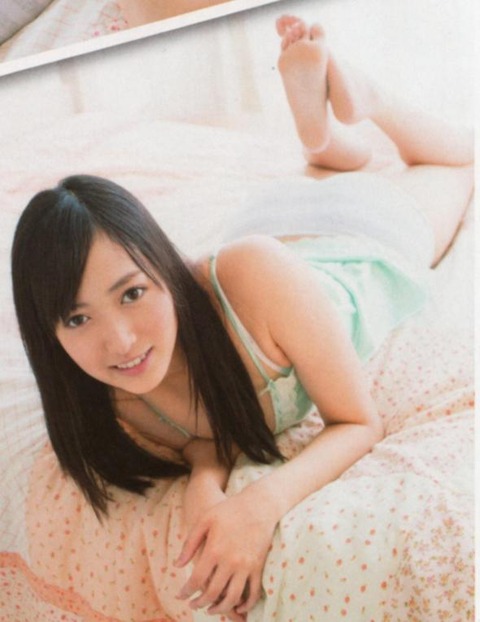 tachibana-risa-gazou-7895-002s