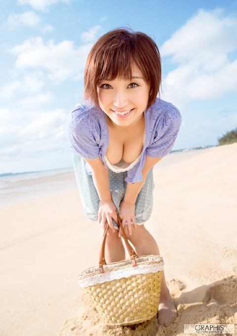 kimino_ayumi_3404-001s