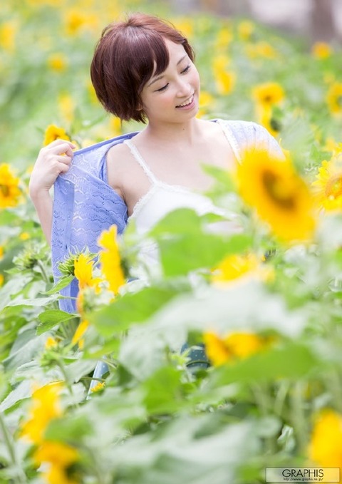 kimino_ayumi_3404-005s