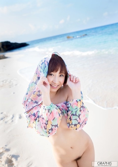 kimino_ayumi_3404-014s