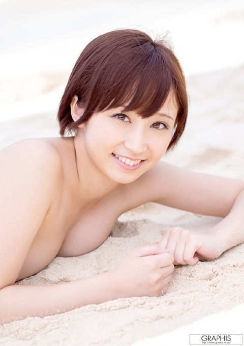 kimino_ayumi_3404-010s