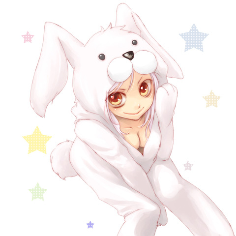 kigurumi06