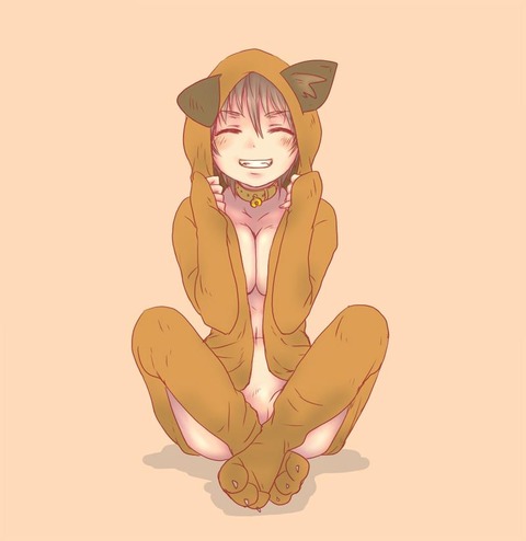 kigurumi46