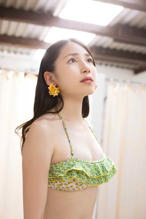 kikkawa67