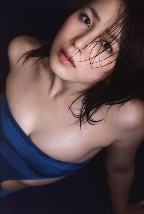 kikkawa90