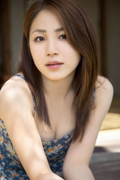 kikkawa60