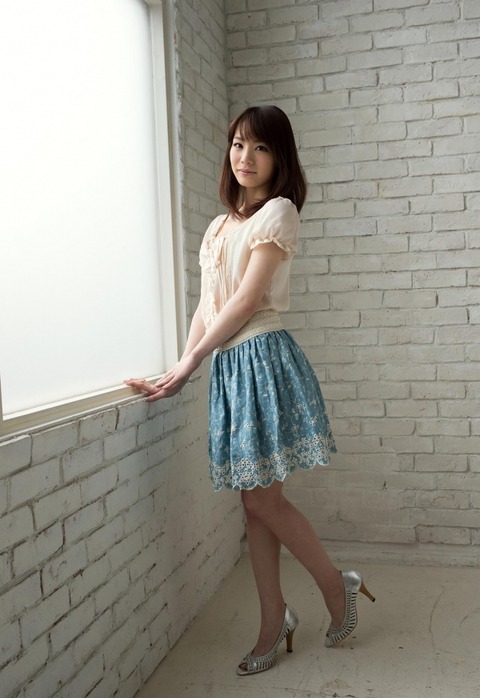 suzumura_airi_1819_001s