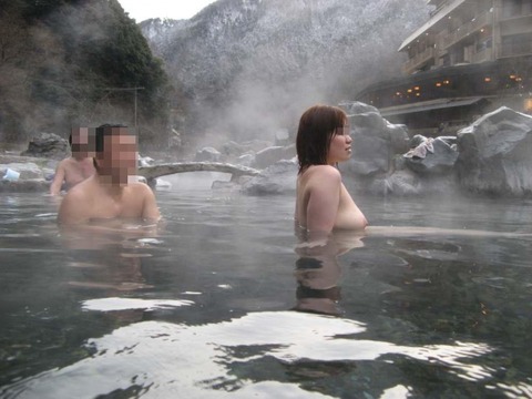 outdoor_hotspring_bath_1775_039s