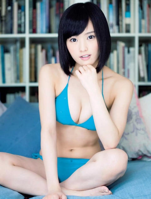 yamamotosayaka154