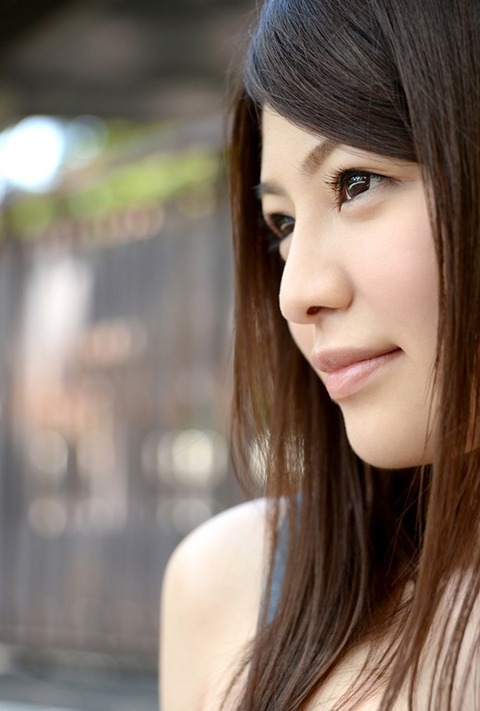 akane_azusa_3571-002s