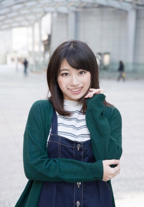 sunohara_miki_1926_001s