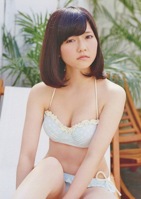 paruru69