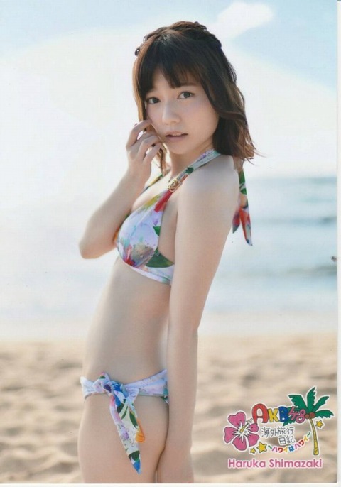 paruru68