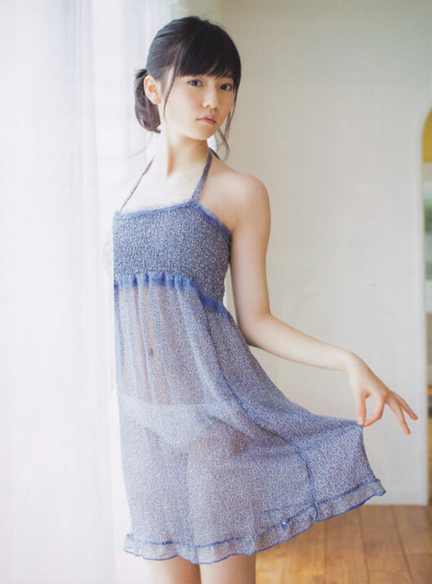 paruru61