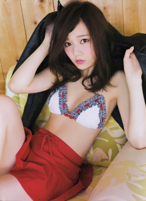 paruru82