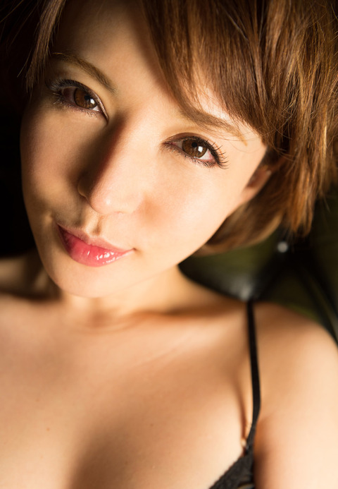 yuria-satomi-100