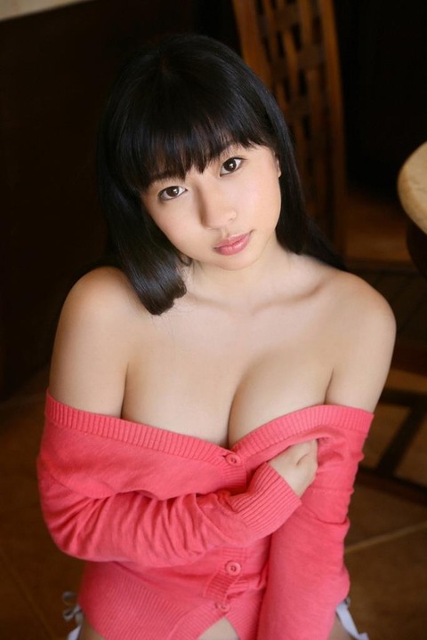 oonukisayaka28