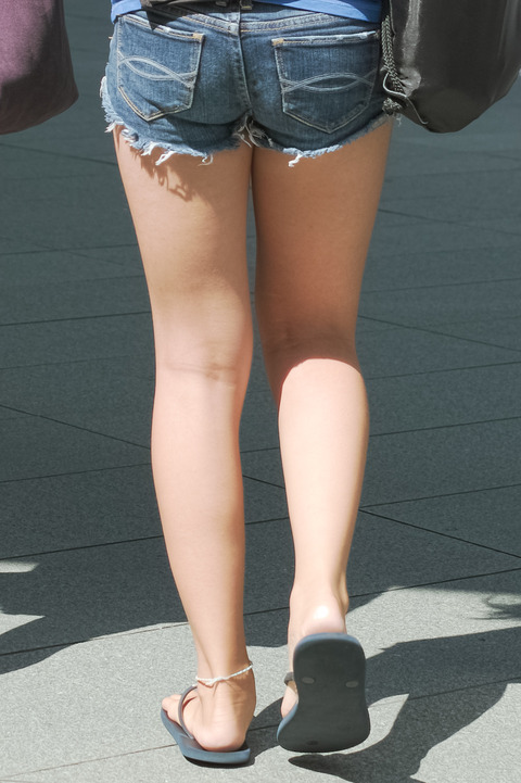 legs011011