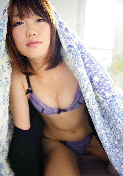 ichika-sena-1455-065